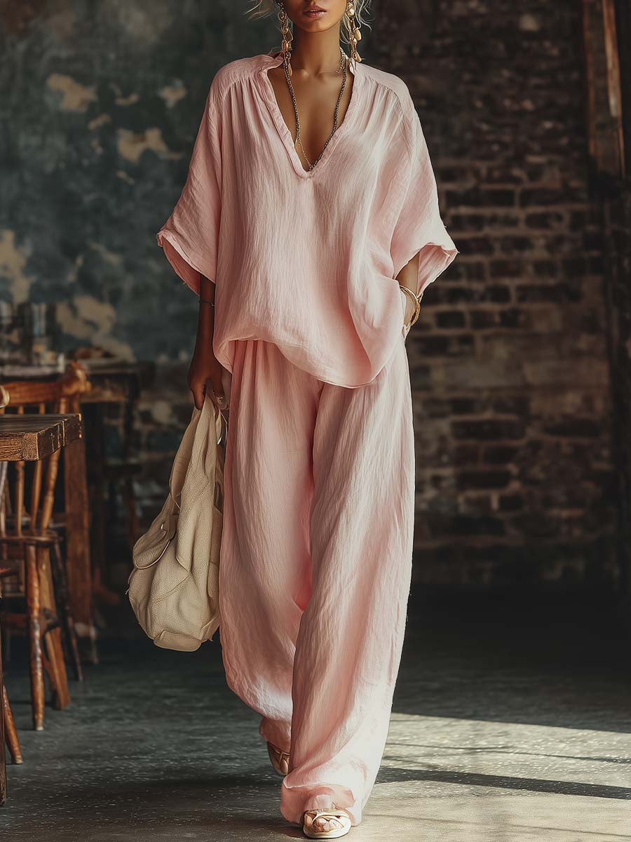 Rosa / 2XL(18)