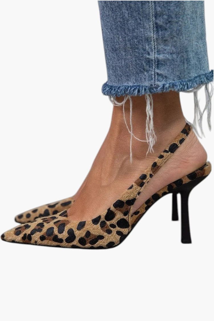 Elegant / 10