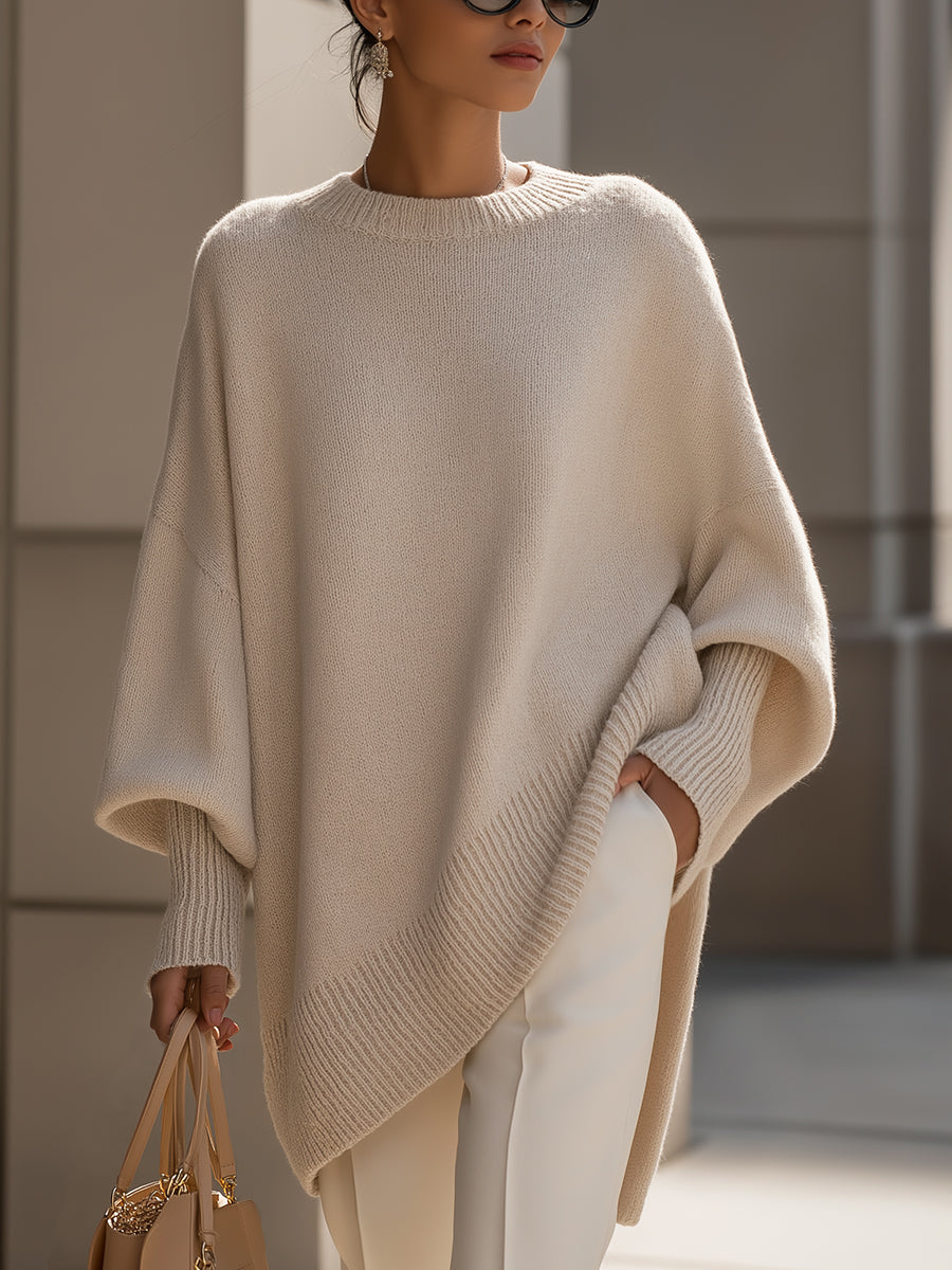 Beige (Almost Sold Out) / XL