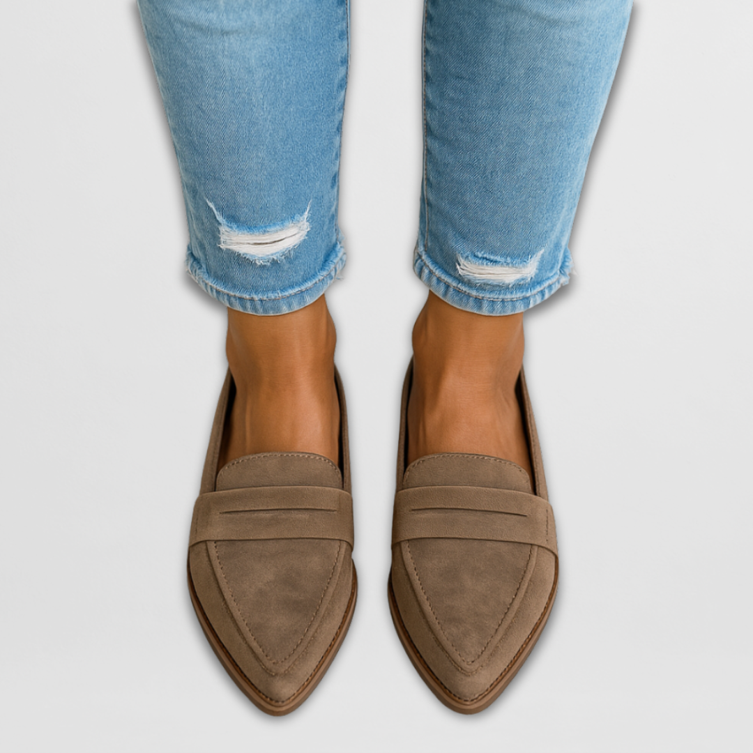 Khaki / 13