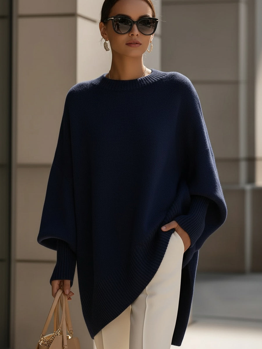 Navy Blue / XL