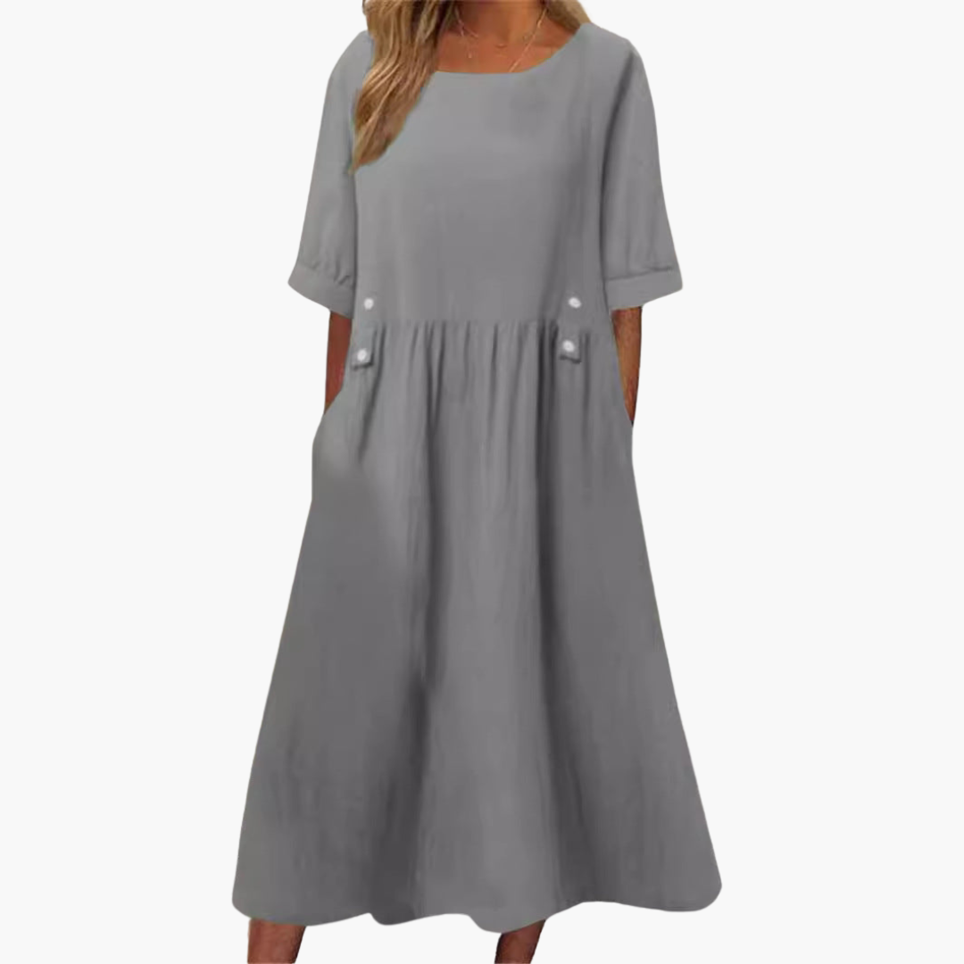 Gray / 3XL