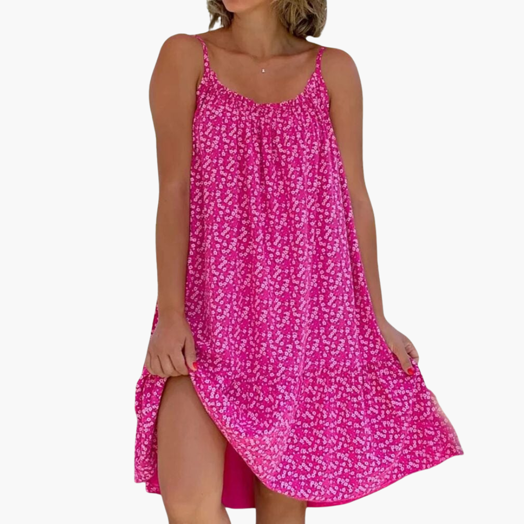 Pink / 4XL