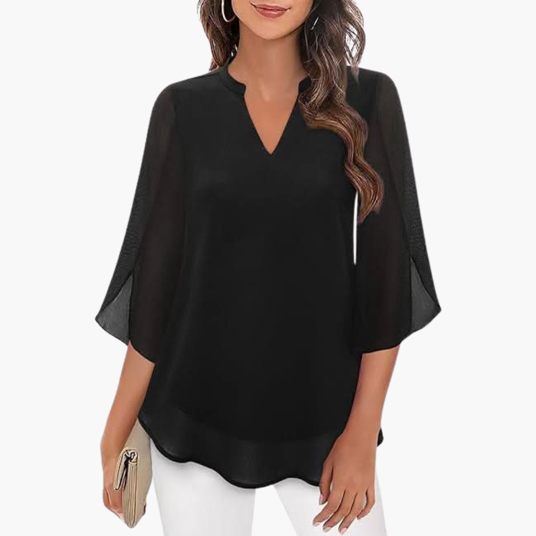 Black / 2XL