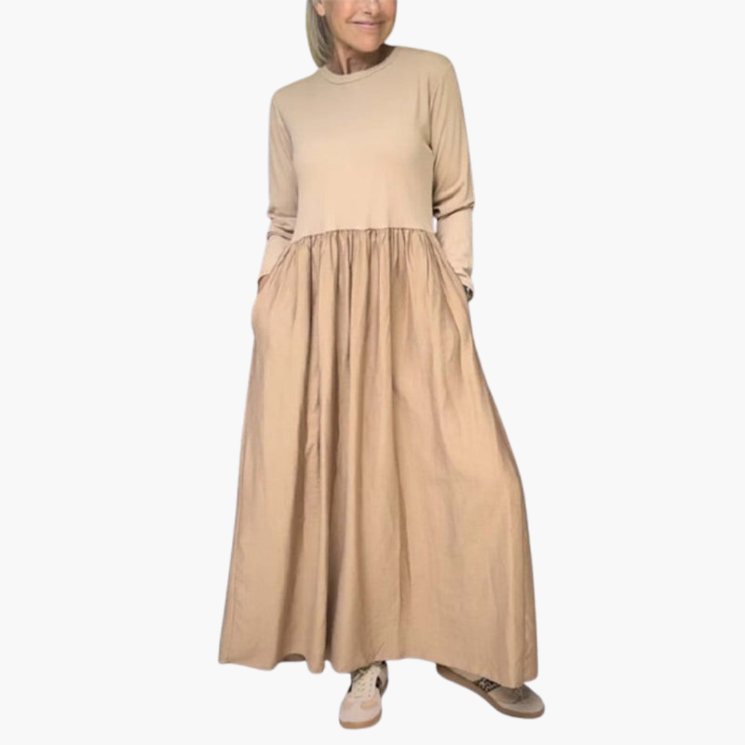 Apricot / 3XL