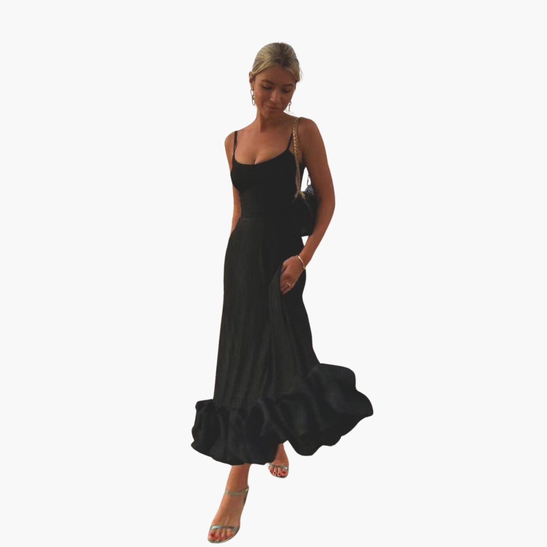 Black / XL