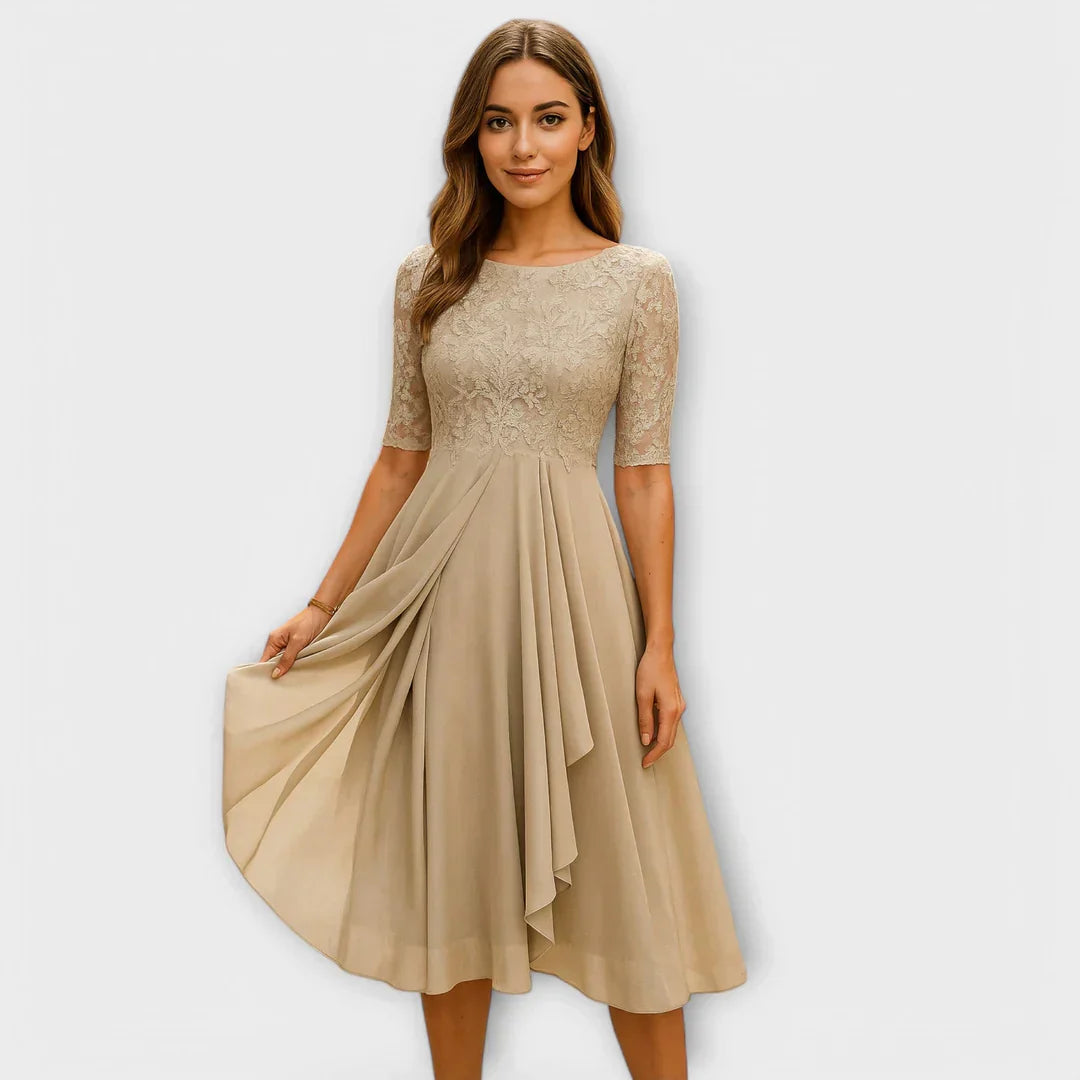 Beige / 3XL