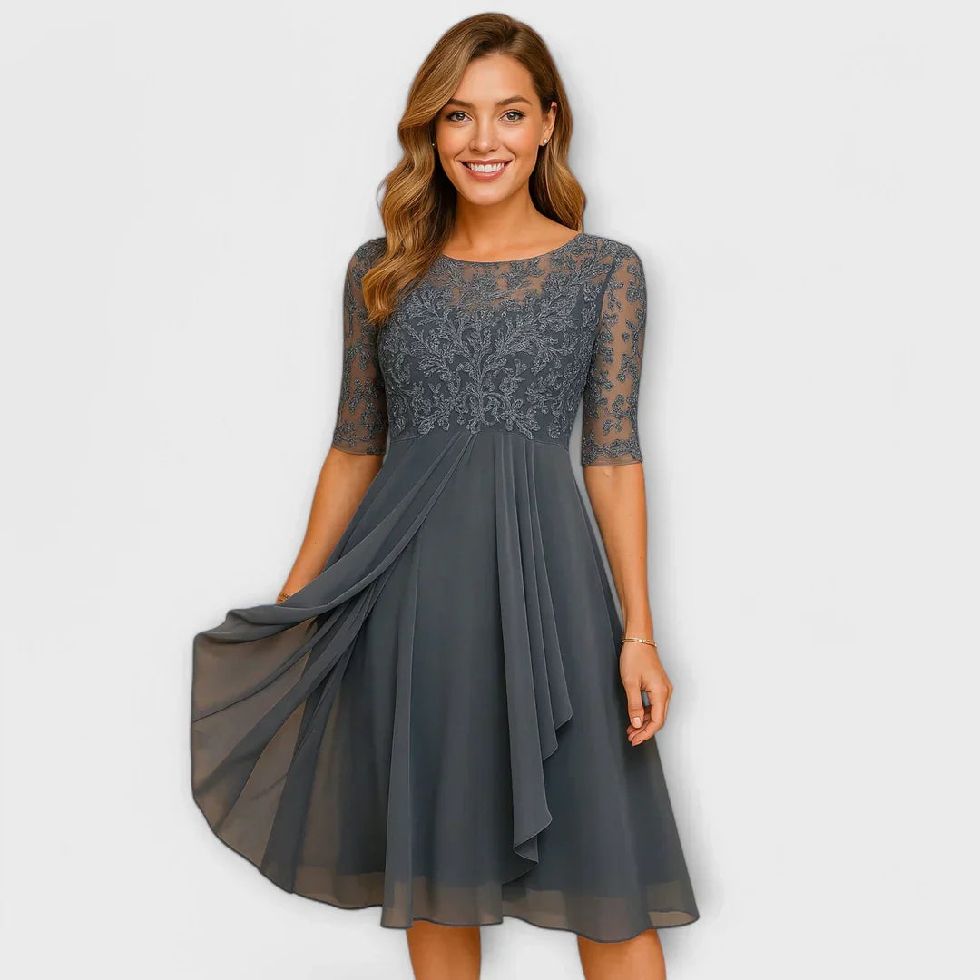 Gray / 3XL