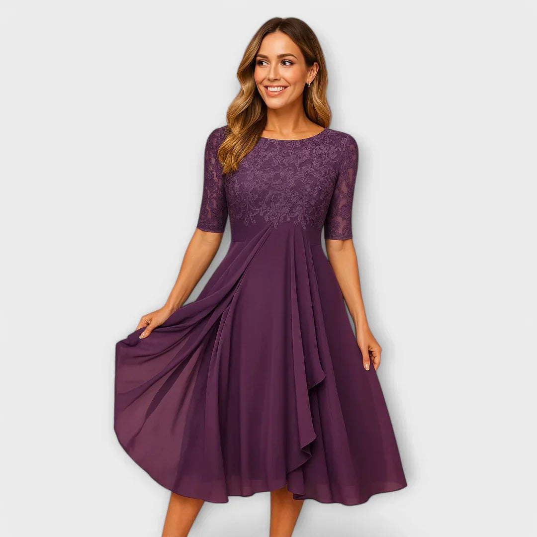 Purple / 3XL
