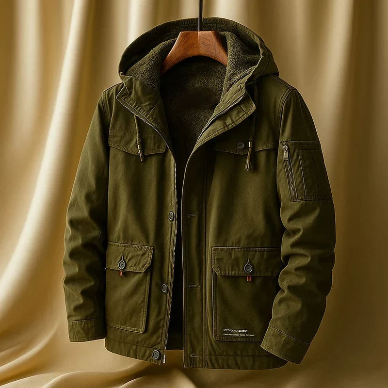 Green / 6XL