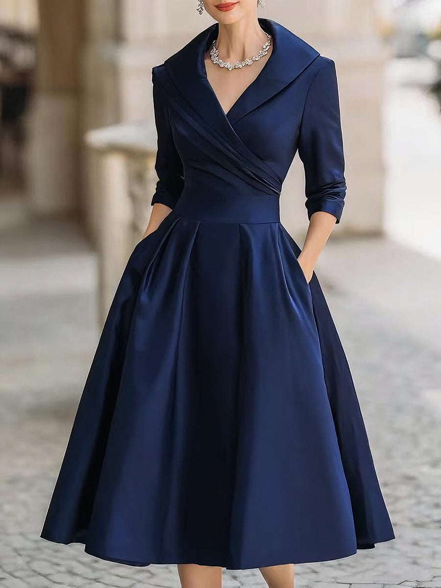 Blue / 2XL