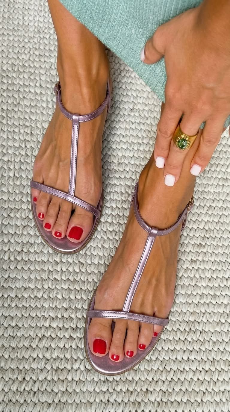 Rosa / 43