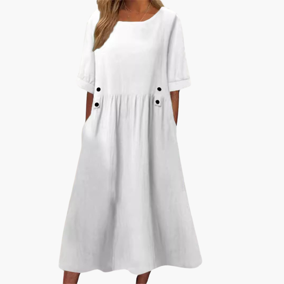 White / 3XL