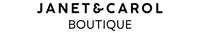 Janet & Carol Boutique