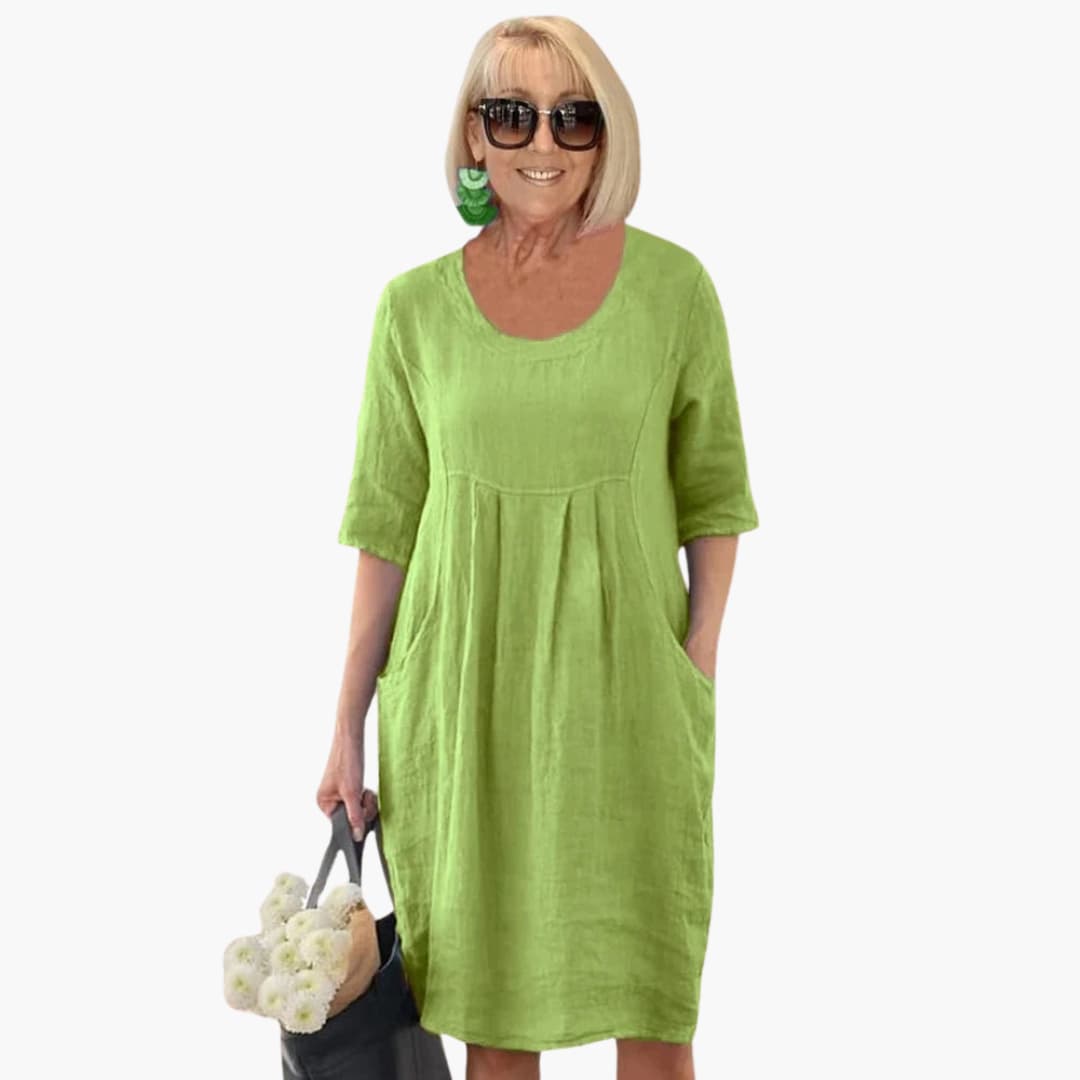 Light Green / 3XL