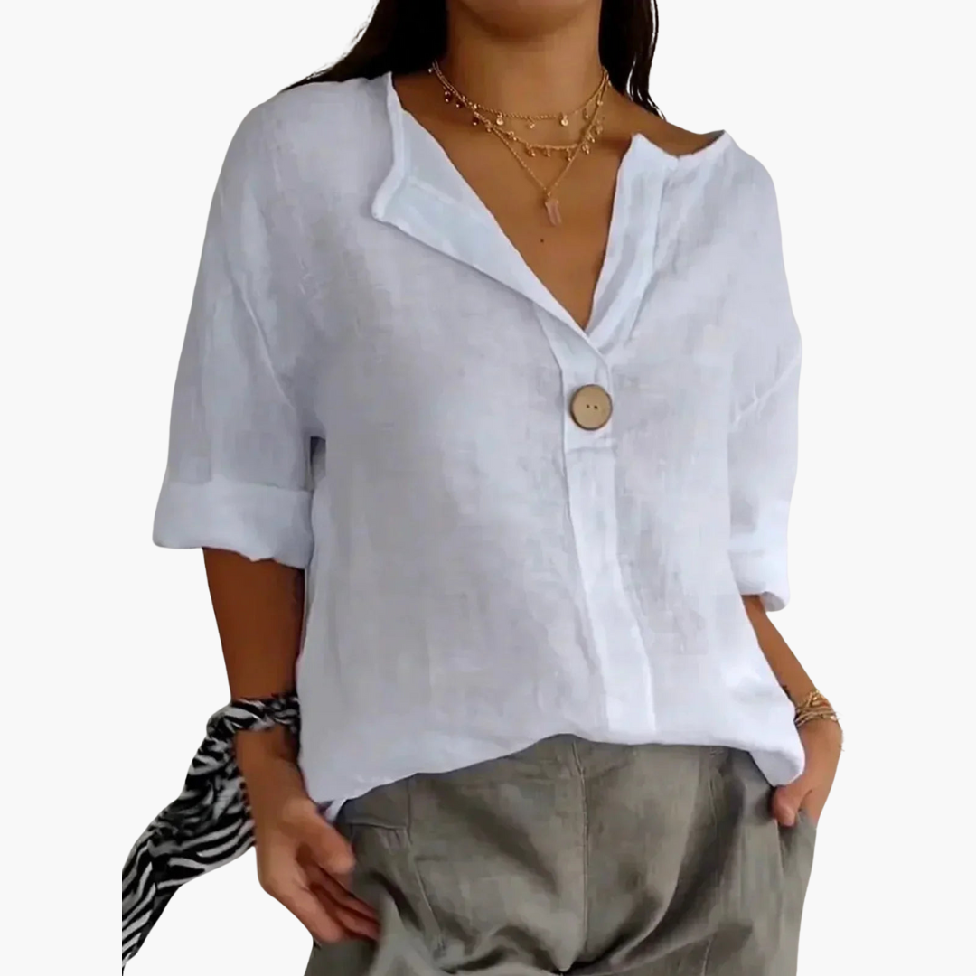 White / 5XL