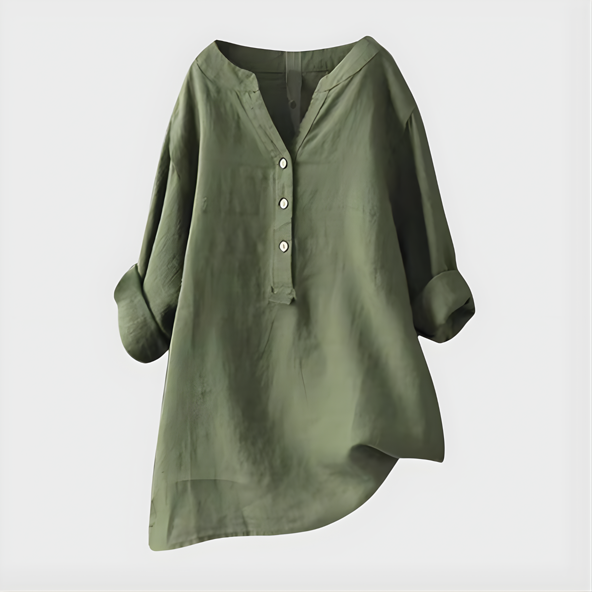 Green / 5XL