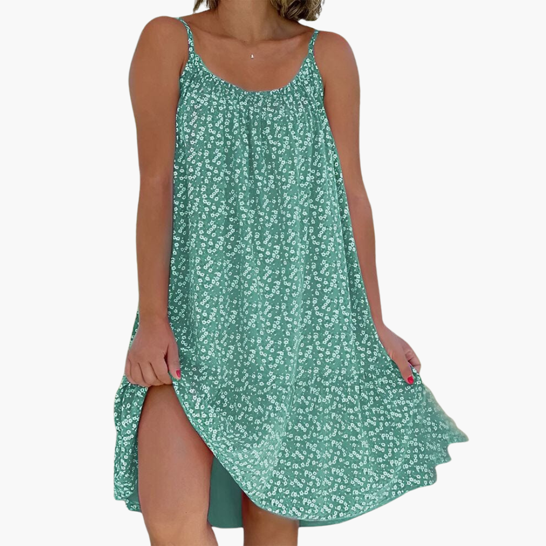 Green / 4XL