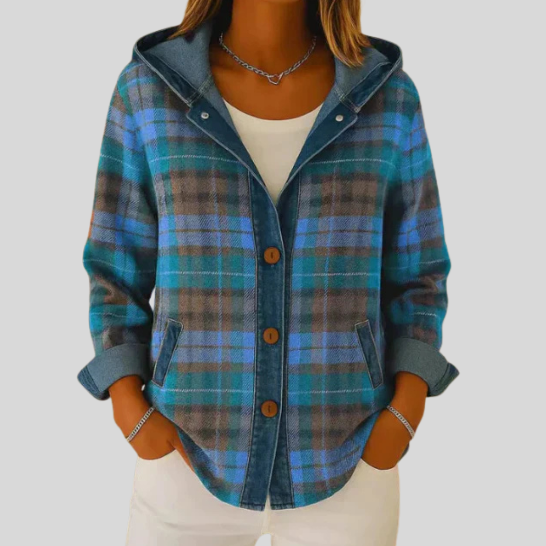 Navy Blue / 3XL (18–20)