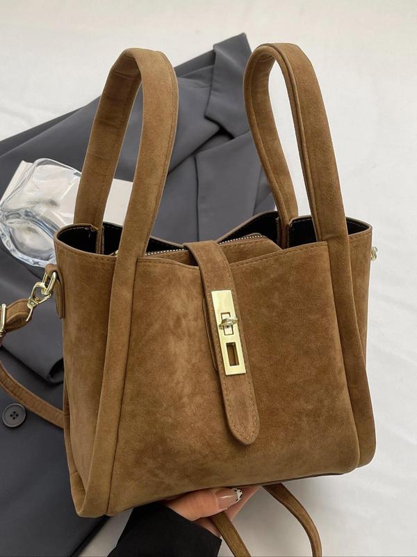Ochre Brown