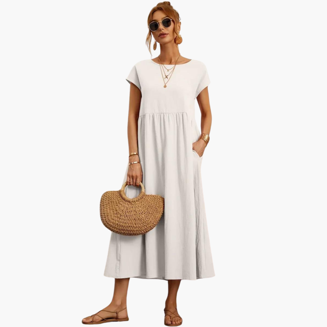 White / 2XL