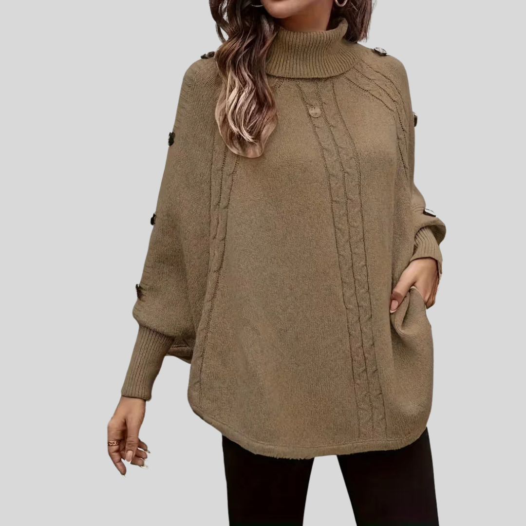Camel / 3XL (US 16)