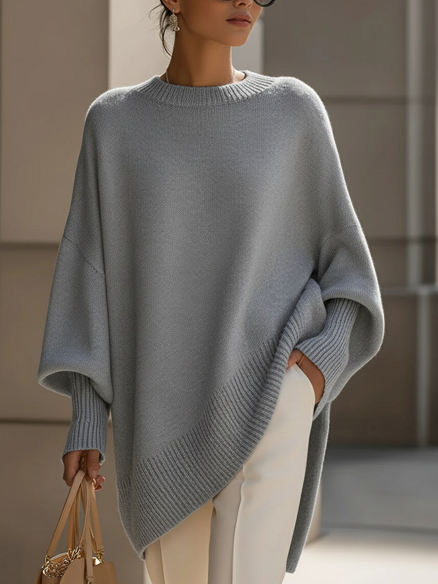Gray / XL