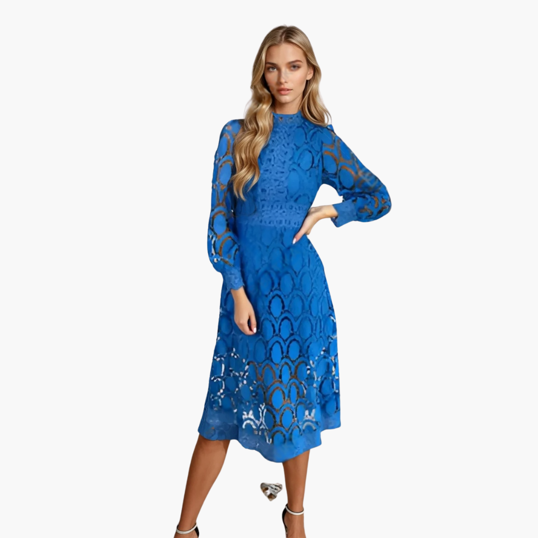 Blue / 2XL