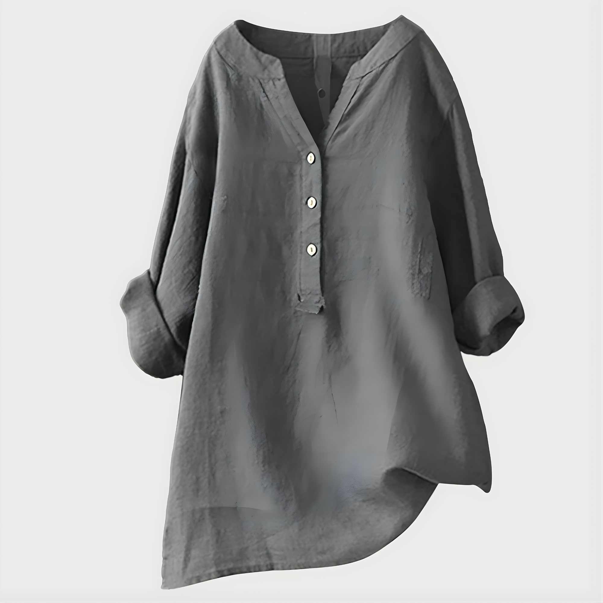 Light Gray / 5XL