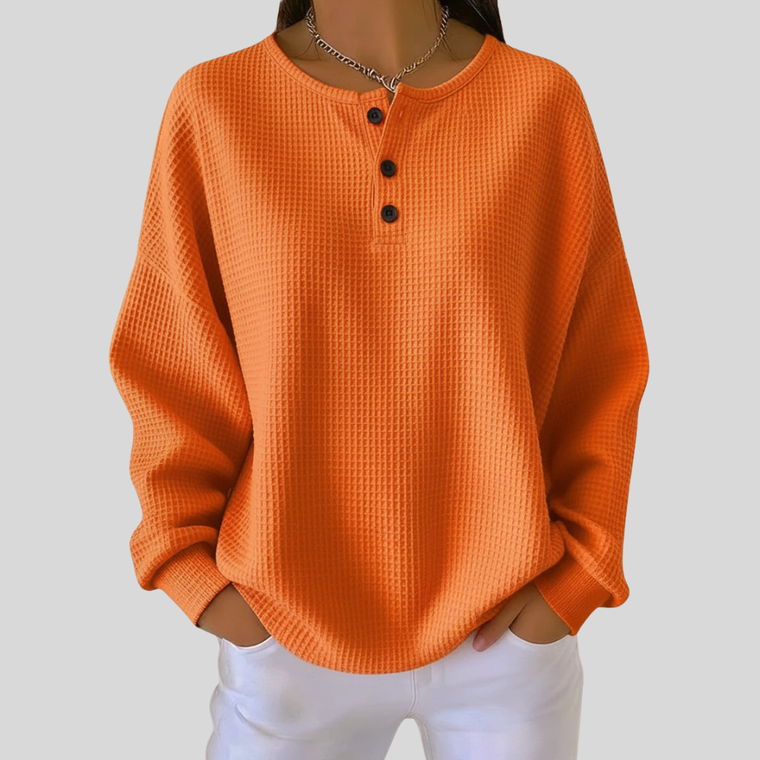 Orange / 5XL (26)