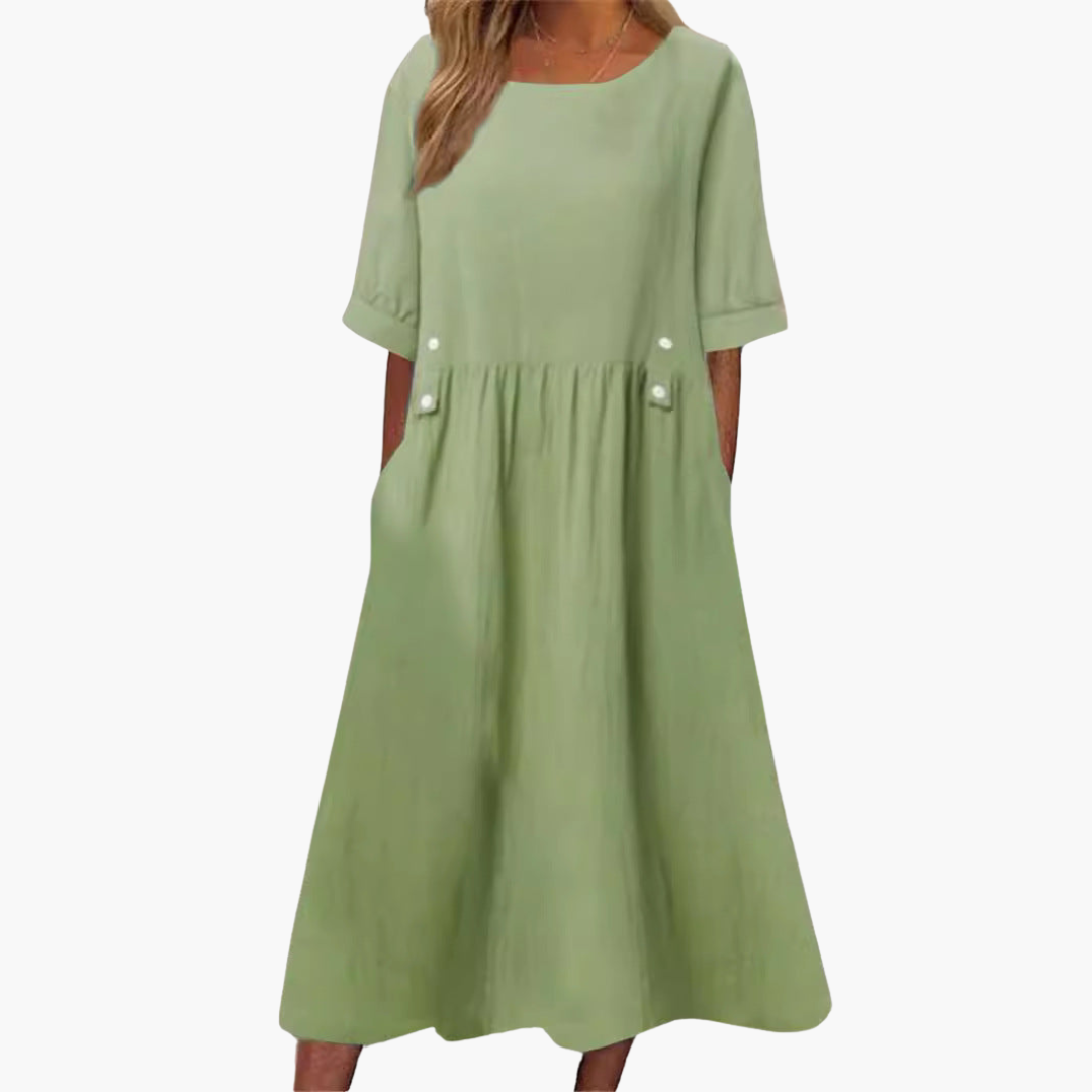 Light green / 3XL
