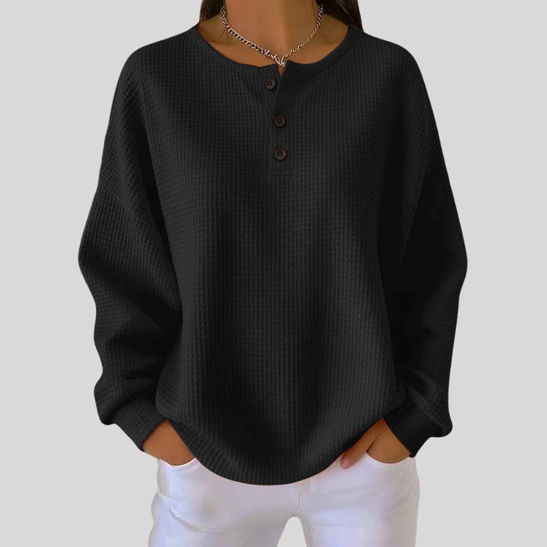 Black / 5XL (26)