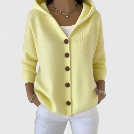 Yellow / 3XL