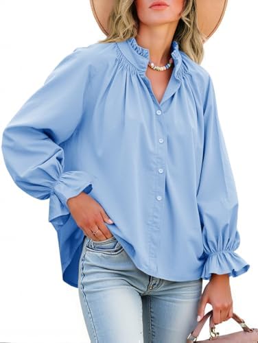 Light Blue / 2XL