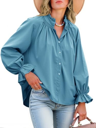 Blue / 2XL