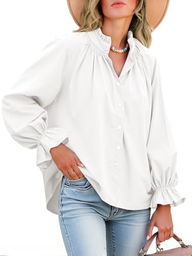 White / 2XL