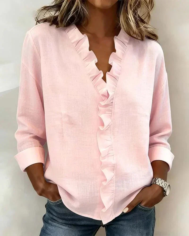 Pink / 3XL