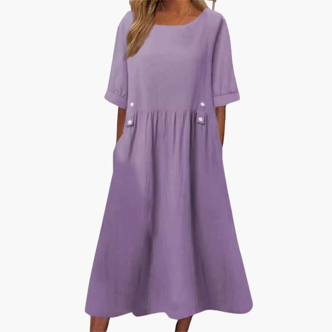 Purple / 3XL
