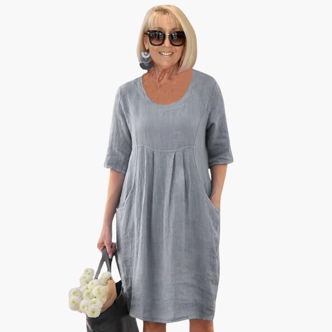 Gray / 3XL
