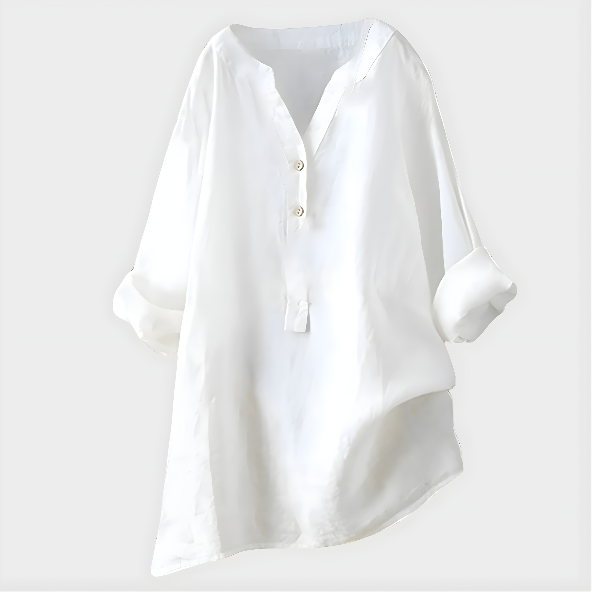 White / 5XL