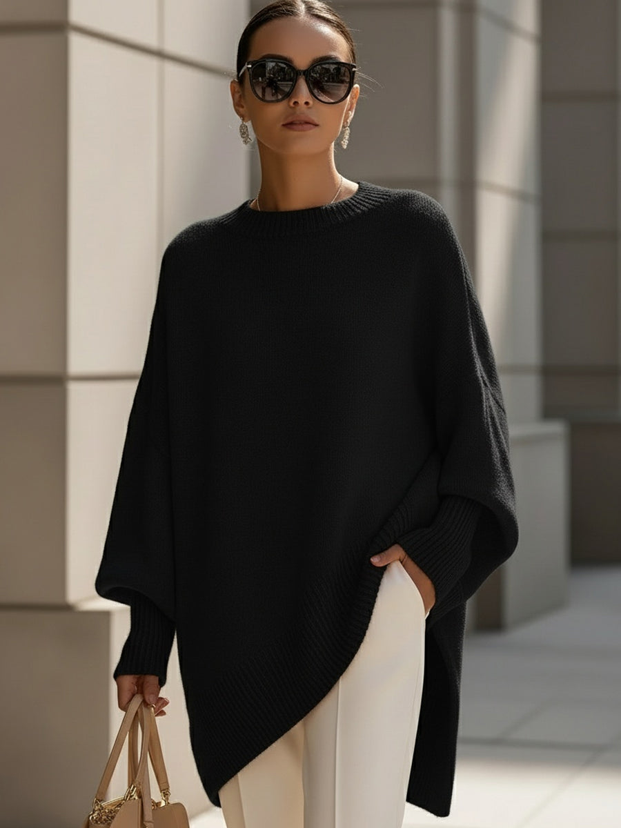 Black / XL