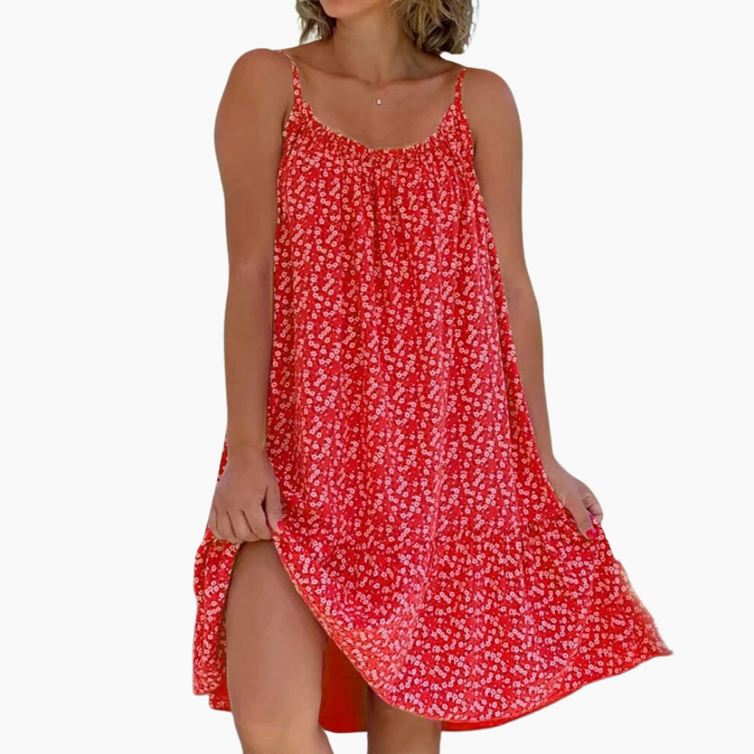 Red / 4XL