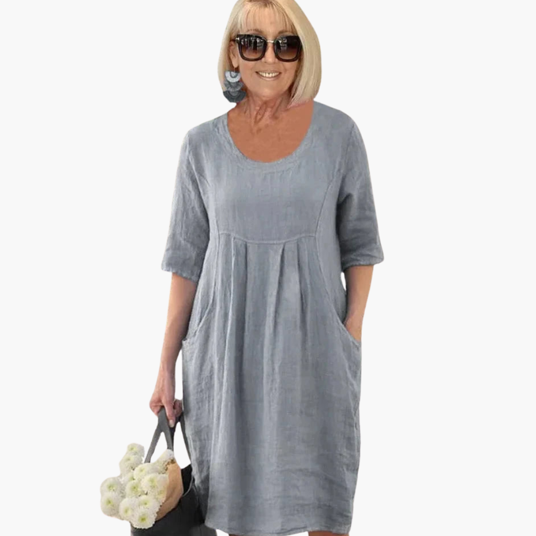 Gray / 3XL