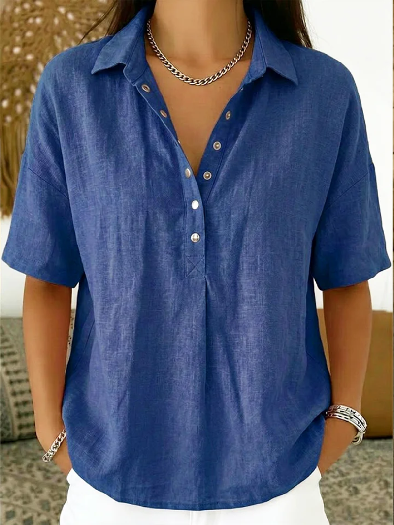 Light Blue / 3XL