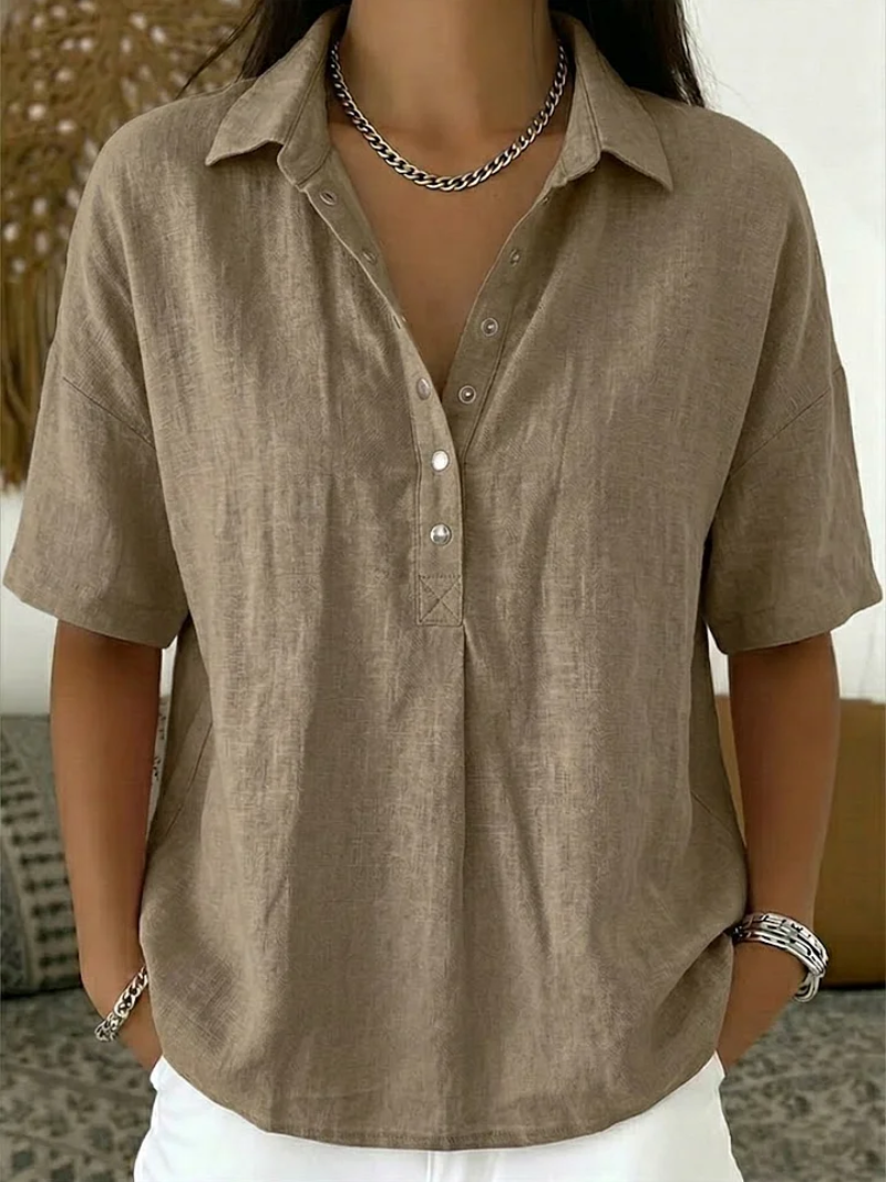 Brown / 3XL
