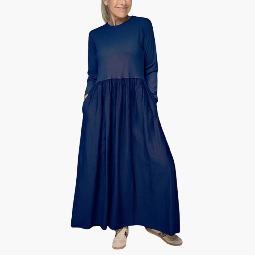 Blue / 3XL