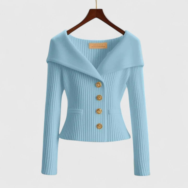 Sky Blue / 2XL