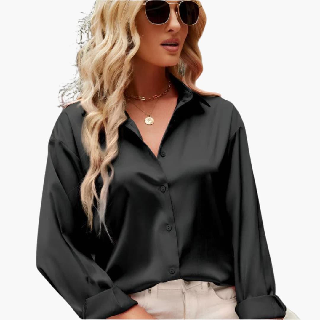 Black / 2XL