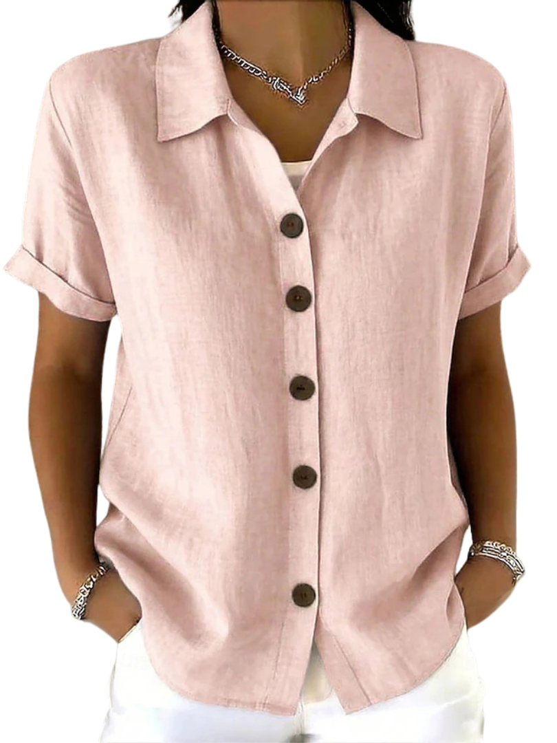 Pink / 3XL