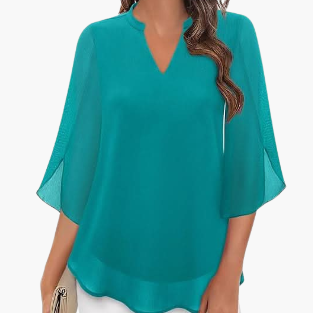 Teal / 2XL